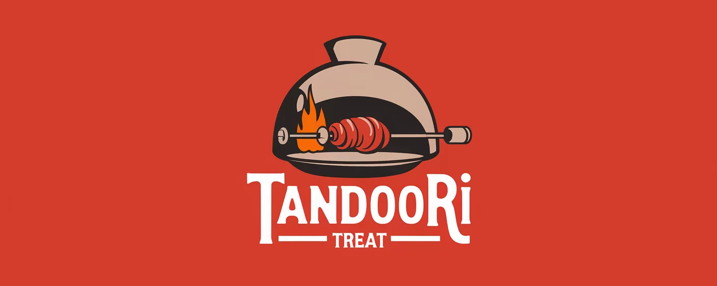 Tandoori Treat