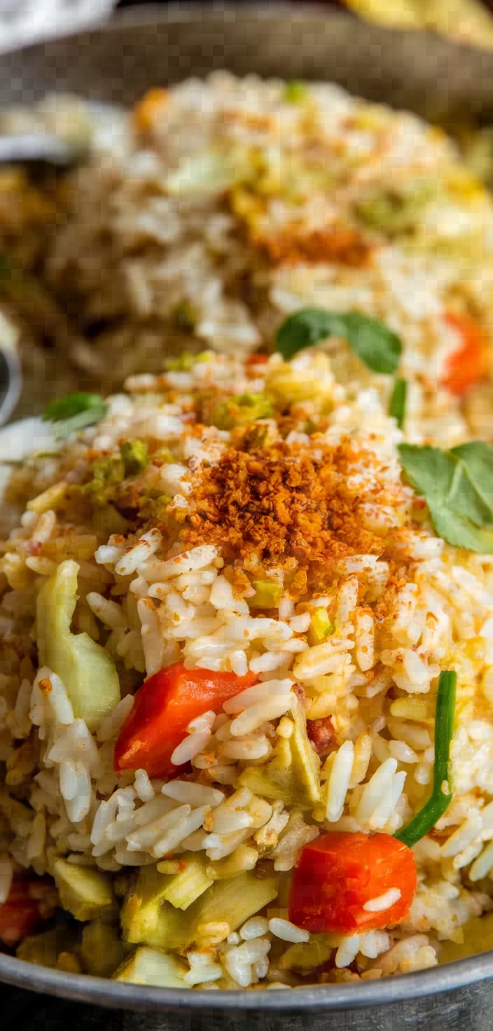 Bengali Tin Kona Porotha Recipe
