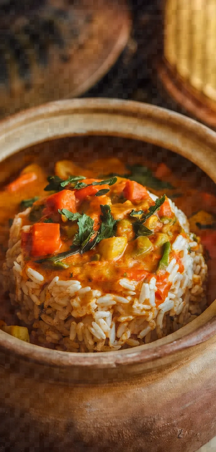 Smooth Recovery Sheddo Bhaat Recipe